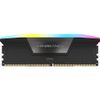 CORSAIR VENGEANCE RGB DDR5...