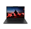 Lenovo - Upgraded - ThinkPad...