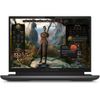 Dell Alienware m16 16-inch -...