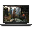 Dell Alienware M16 16-inch -...