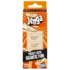 Hasbro Jenga Mini Game