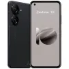 ASUS Zenfone 10 16/512GB...