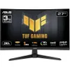 ASUS TUF Gaming 27&rdquo; 1080P...