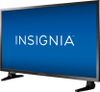 Insignia™ - 32" Class F20...