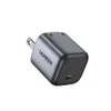 UGREEN - Nexode 30W USB-C GaN...