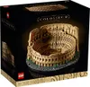 LEGO 10276 Creator Expert...