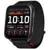 Garmin Venu X1 Smartwatch...