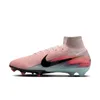 Nike Men's United Mercurial...