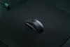 Razer Deathadder V3 Hyperspeed