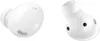Samsung - Galaxy Buds Pro...