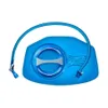 Camelbak Crux™ Lumbar 1.5L...