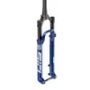 RockShox SID SL Ultimate 3P...