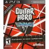 Guitar Hero Van Halen -...