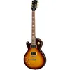 Les Paul Slash Standard NB LH