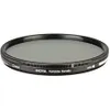 Hoya 58mm Variable Neutral...