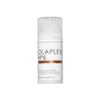 Olaplex No. 6 Bond Smoother,...