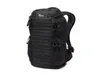 Lowepro ProTactic BP 350 AW...