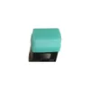 Sto-Fen OC600GR Green...