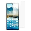 Xiaomi 11T/11T Pro Imak Arm...