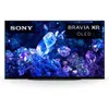 Sony XR42A90K 42" BRAVIA XR...
