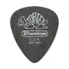 Jim Dunlop 488P.60 Tortex...