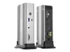Plugable Thunderbolt 5 Dock...