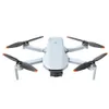 Potensic ATOM 2 Drone with 8K...