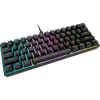 Corsair K65 RGB MINI 60%...
