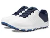 Skechers GO GOLF Pro 6... Skechers GO GOLF Pro 6...