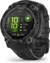 Garmin Instinct 3 AMOLED...