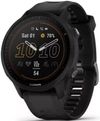 Garmin 010-02638-20...