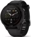 Garmin 010-02638-20...
