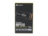 Corsair Force MP510 M.2 2280...