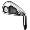 Callaway Rogue ST MAX OS...