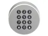 Danalock Danapad V3