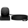 HP 965 4K Streaming Business...
