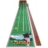 Perfect Practice Putting Mat...