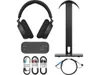 Sennheiser RS 275 Wireless TV...