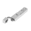 OWC Envoy Pro Mini USB-C To...