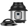 Instant Pot - 8 Quart Duo...