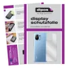 Dipos Displayschutzfolie...