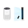 LEVOIT Air Purifier and Tower...