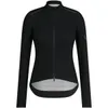 Rapha Pro Team Long Sleeve...