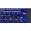 BOSS ME-90B Bass...