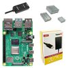 CanaKit Raspberry Pi 4 Basic...