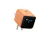 Anker Smart Display Charger,...