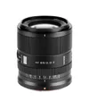 Viltrox Af 85mm f/2.0 Evo...