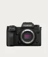 X-H2 Mirrorless Digital...