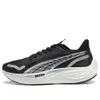 (WMNS) PUMA Velocity Nitro 3...