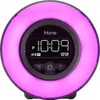 iHome - PowerClock Glow -...